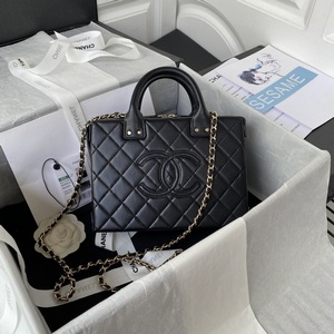 Chanel Handbags 1171